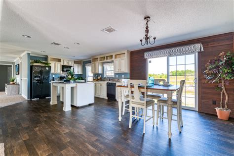 ironwood homes of perry|ironwood modular homes.